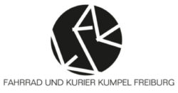 FKK – Freiburg